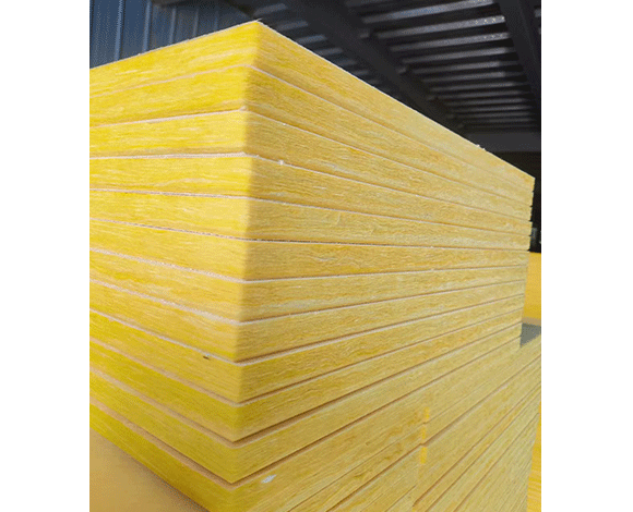 平貼板（墻板）